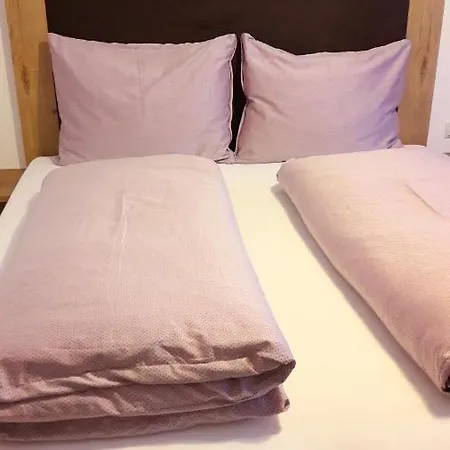 Atempause - * Φλαχάου